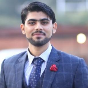 Hissan Waqar