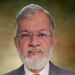 Muhammad Abdul Rafey Khan