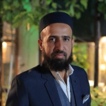 Yasir Yasir