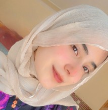 Hira Nawaz