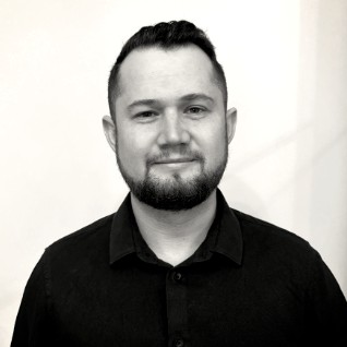 Bartłomiej Łukaszek