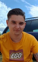 Артём Ильинчик