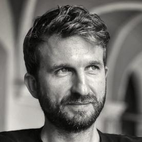 Lukasz Izdebski