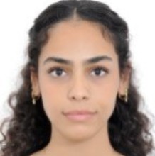 Salma Dhaouadi