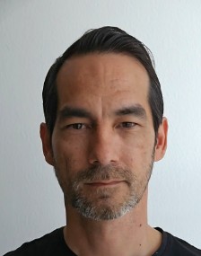 Jason Neale