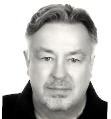 Artur Czerwonogrodzki
