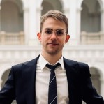 Wiktor Ciołek
