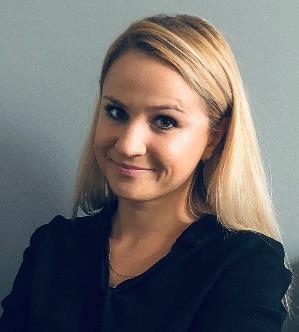 Izabela Pelińska