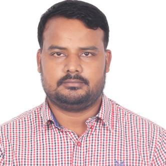 MD.ZAHIDUL ISLAM