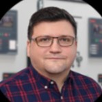 Mariusz Opoński