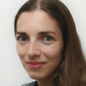 Monika Kotula