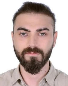 Vusal Ismayilov