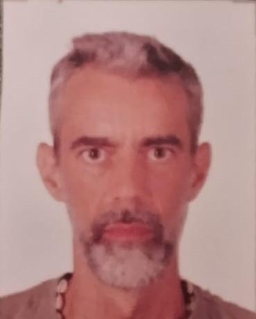 Stefano Taccori