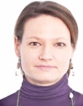 Agnieszka Mielczarek