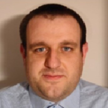 Adrian Hałuszczak