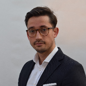 Jakub Hariasz