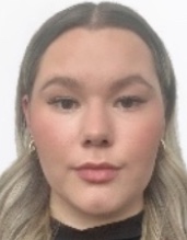 Kamila Kula