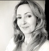 Magdalena Biszczad-Tys