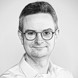 Kamil Baczyński