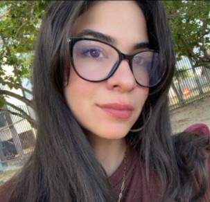 Janellis  Fonseca Claudio