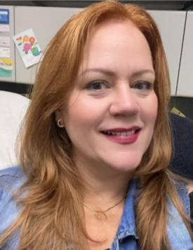 VIRGEN M. J. RODRIGUEZ CASTILLO