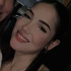 Grace M. Rivera 