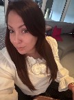 Elizabeth Silva Galíndez