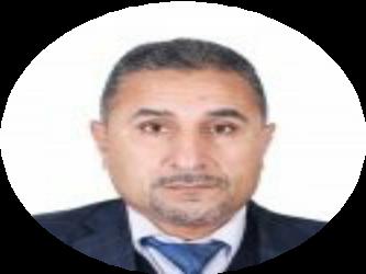 Akram AL Najjar