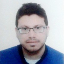 Taher Sameer Taher Abuqthileh