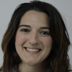 Rosa Faria Pimentel