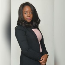 ROSA MARIA DE JESUS PAULO