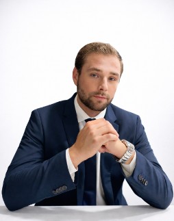 Joel Afonso da Rocha