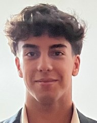 André Silva