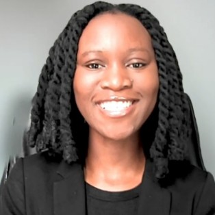 Hlengiwe Mthimkhulu