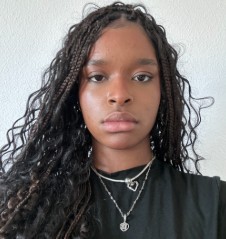 Fabiana Semedo Landim