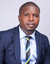 ANTHONY CHIDOZIE ONYEMAECHI