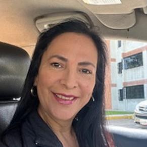 GLORIA AMPARO SUAREZ GRIMALDO