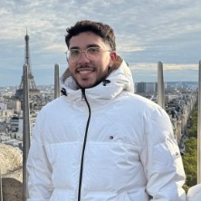 Rúben Miguel Santos Barros