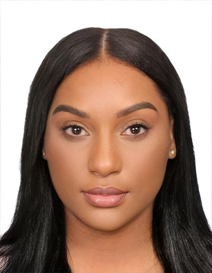 MARIA INICIA AMÉRICO AGONIA