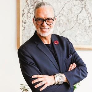 Eduardo Ferreira