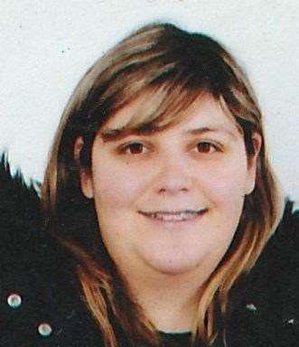 Sara Carolina Botelho Melo