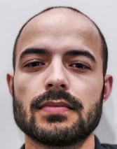 Miguel Carvalho