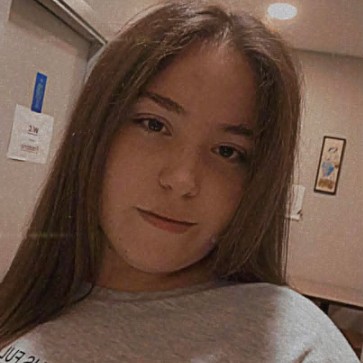 Ana Margarida Fonseca dos Santos