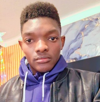 Sidiney Encarnação Gue