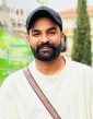 MANVEER SINGH