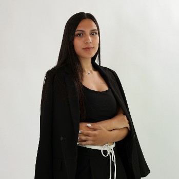 Adriana Tomás Aparecido Da Silva 