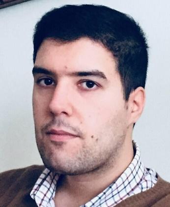 João Eduardo Silva