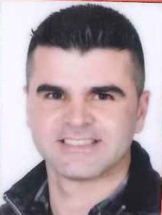 Celso André Oliveira Azevedo