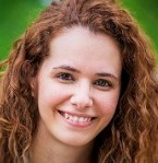 Rita Silva