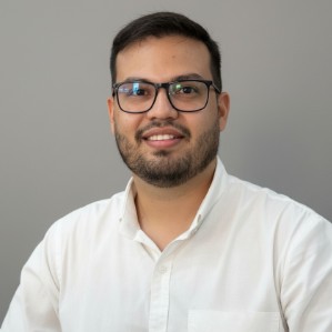 Yonhathan Rodrigo Cartaman Amarilla